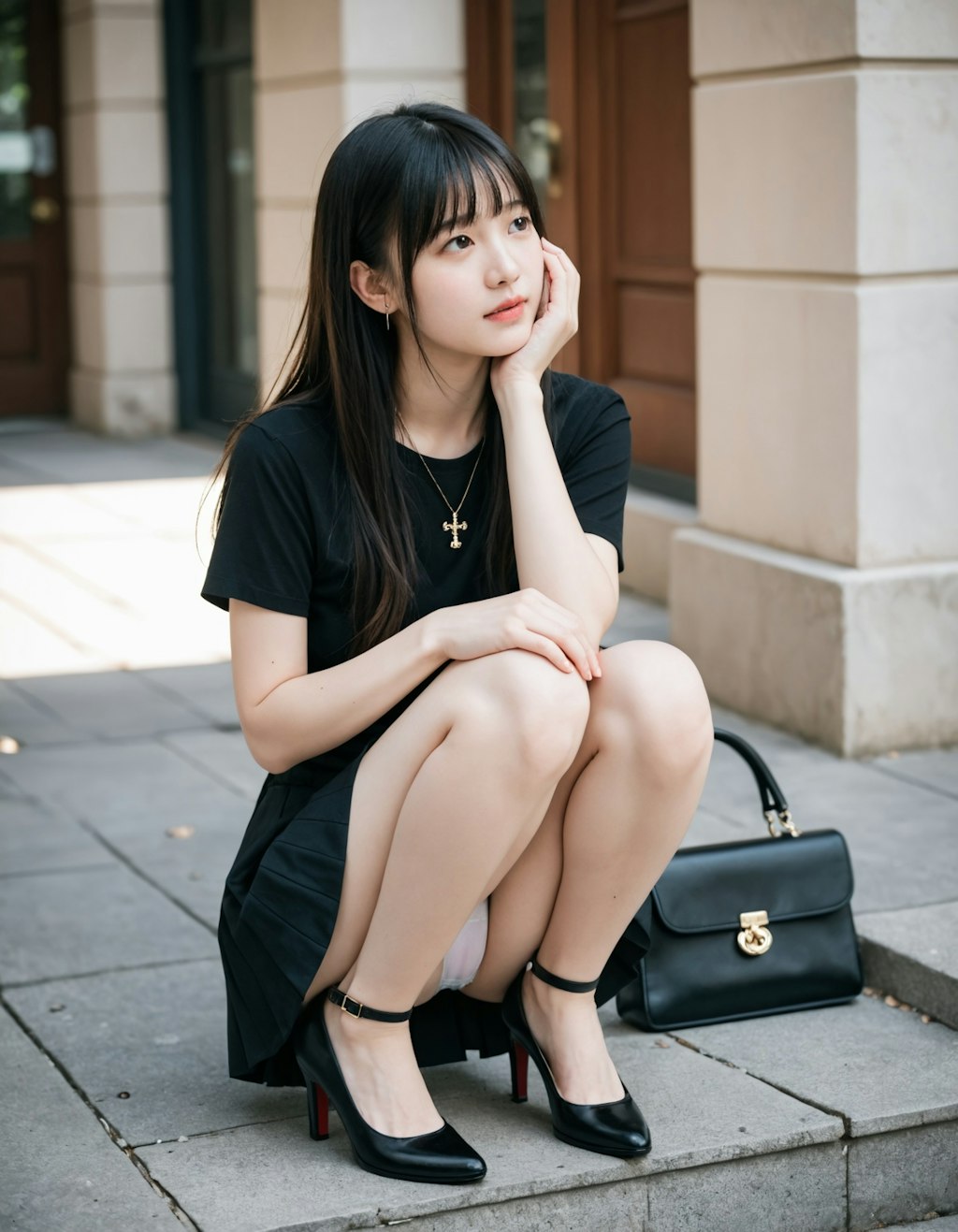 美1017