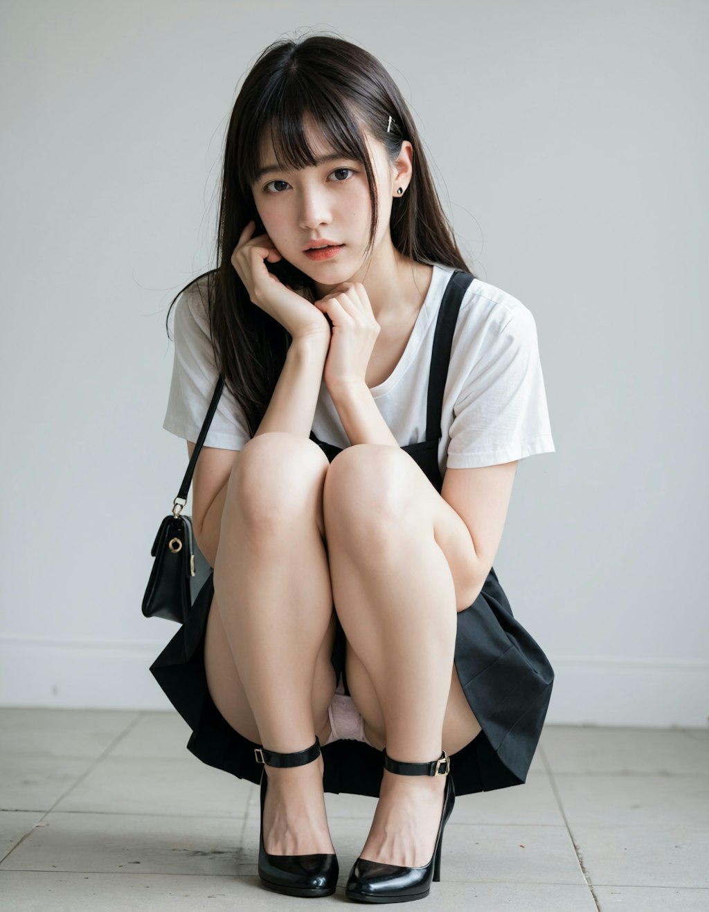 美1017