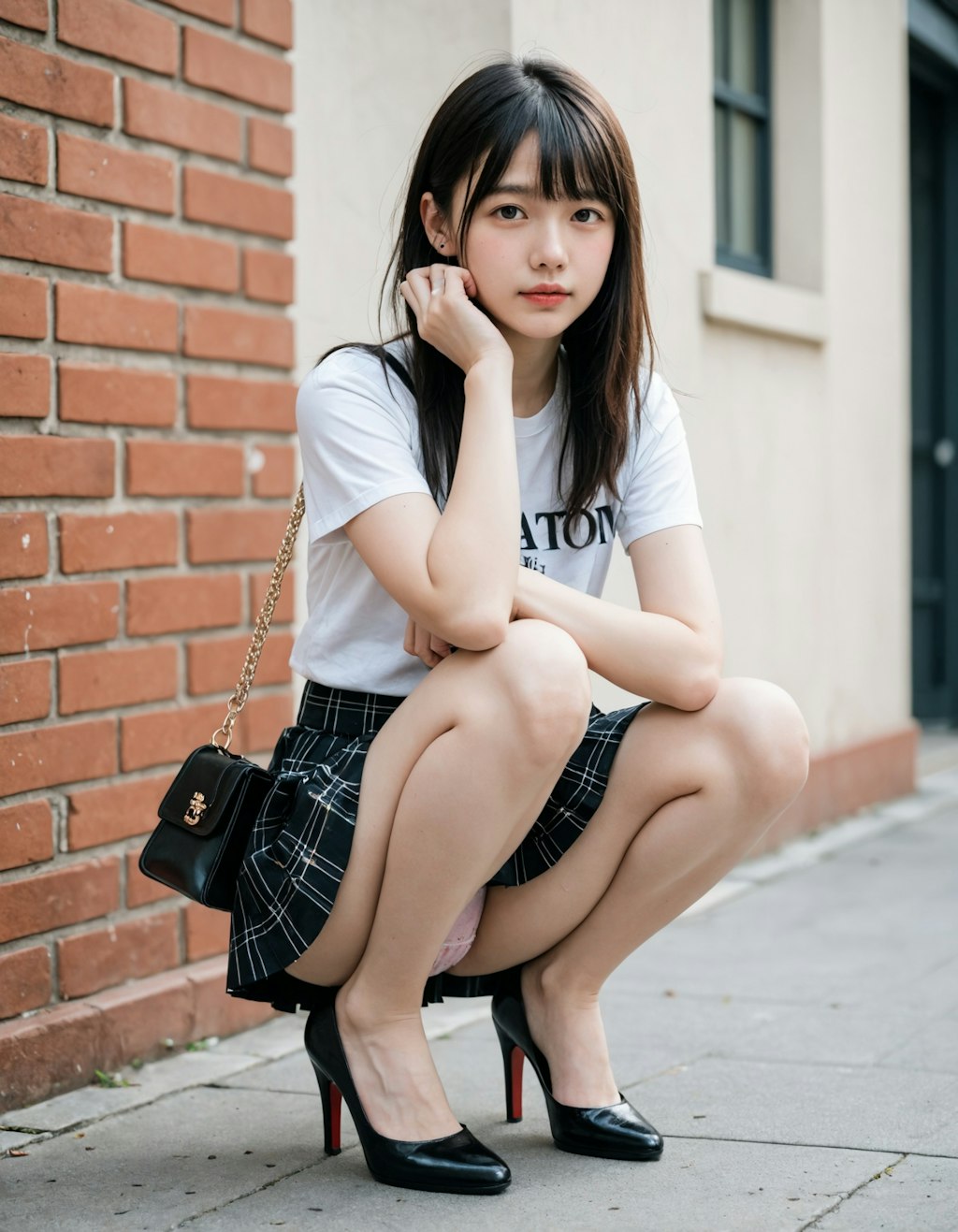 美1017