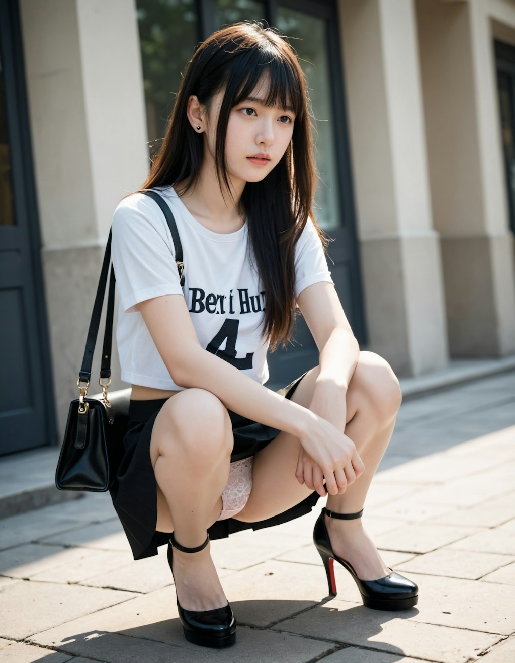 美1017