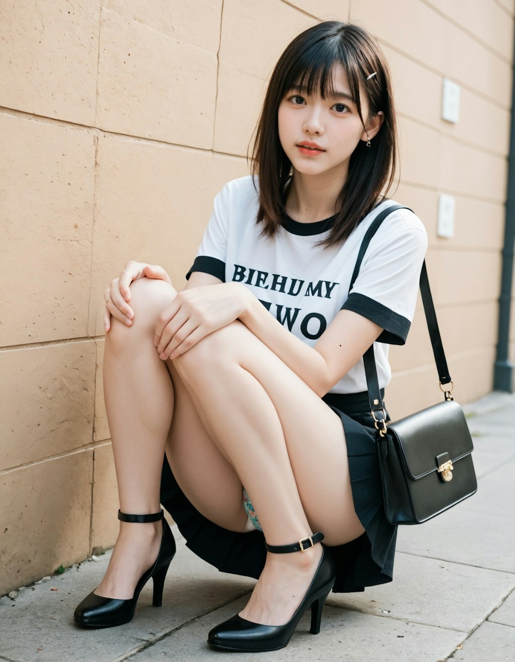 美1017