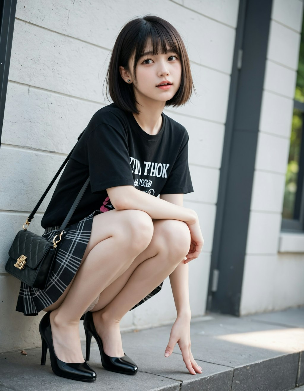 美1017