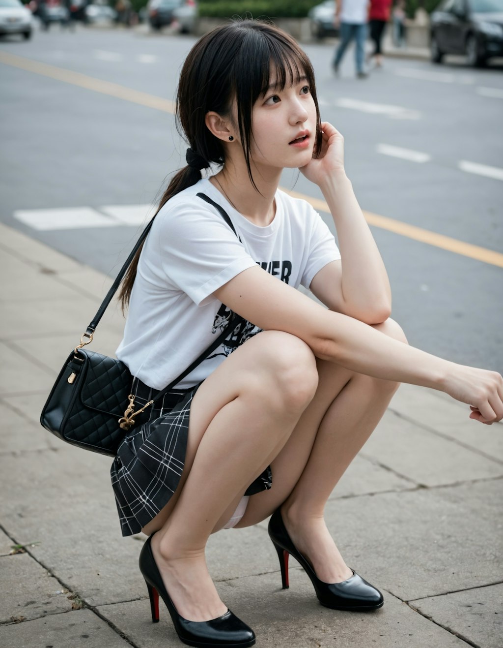 美1017