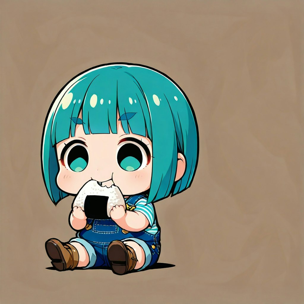 ウチちび164