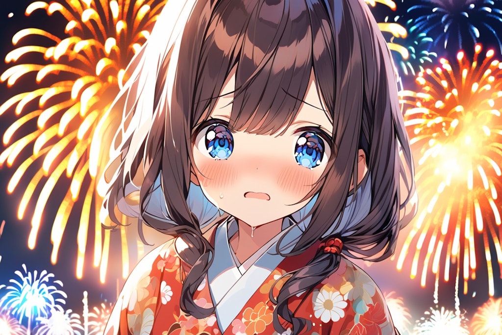 hanabi