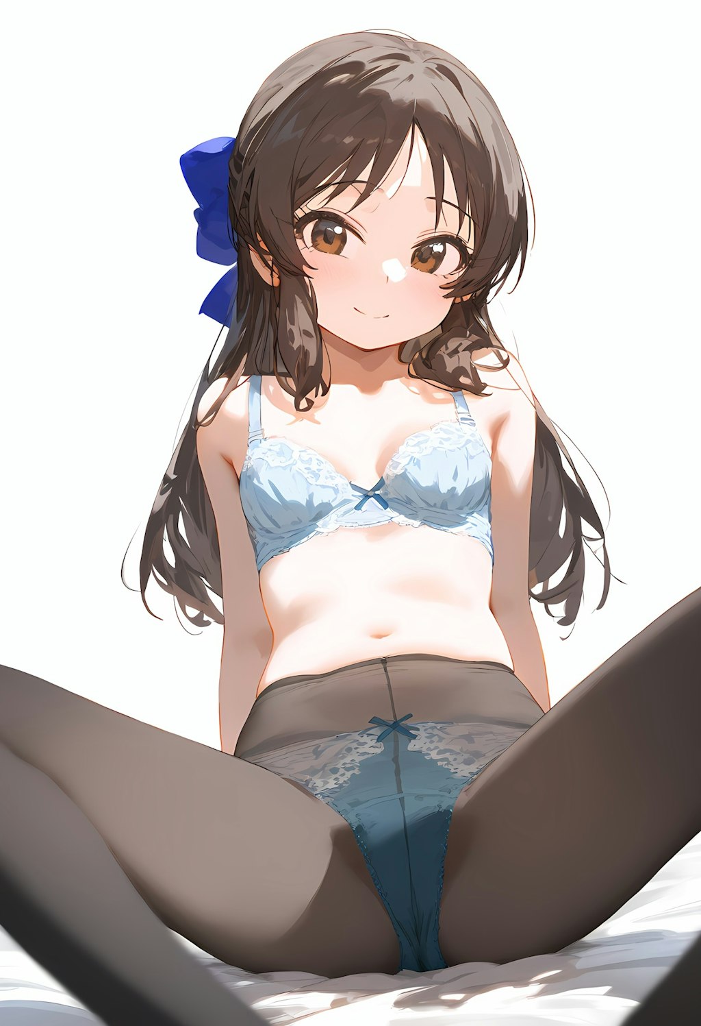 橘ありす | アイドルマスターシンデレラガールズ