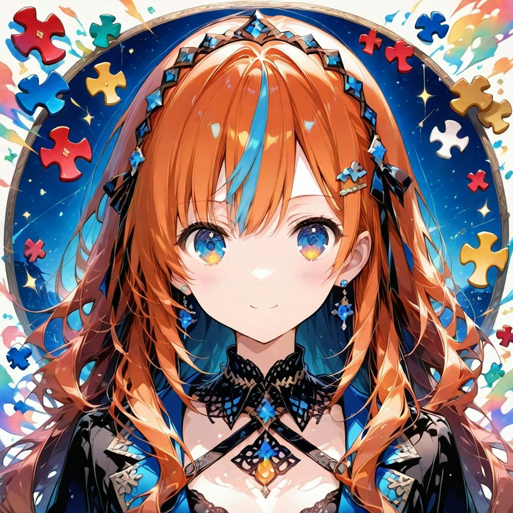 GRYPHONの思い出①