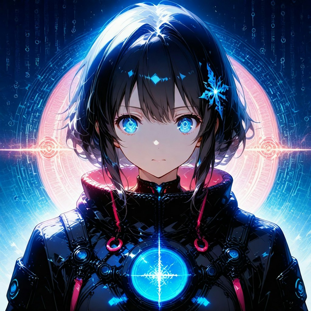 GRYPHONの思い出①