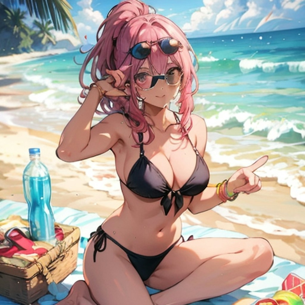 練習9
