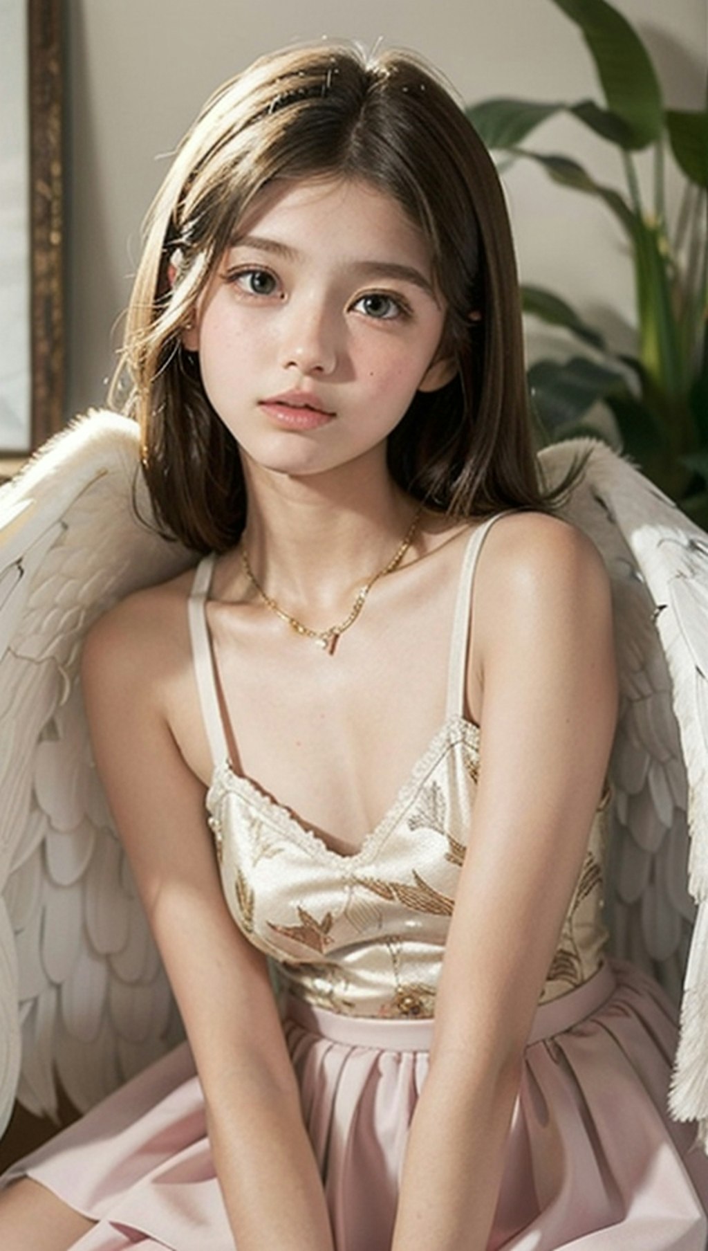 Angel