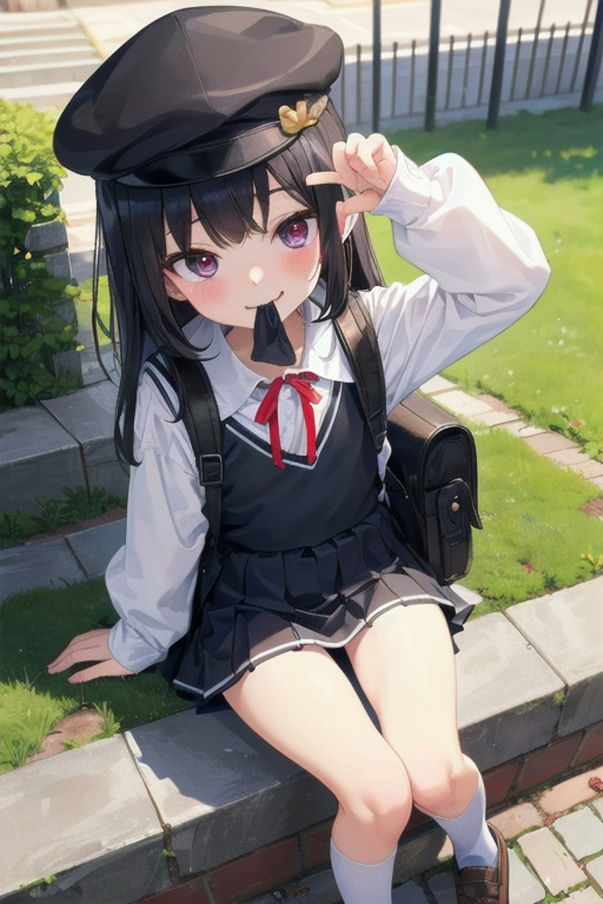 すけべ様♡専用