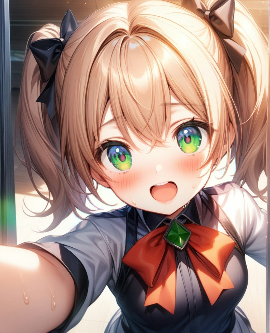 1172