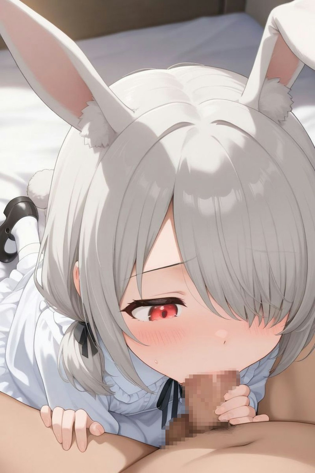 ヒナちゃん