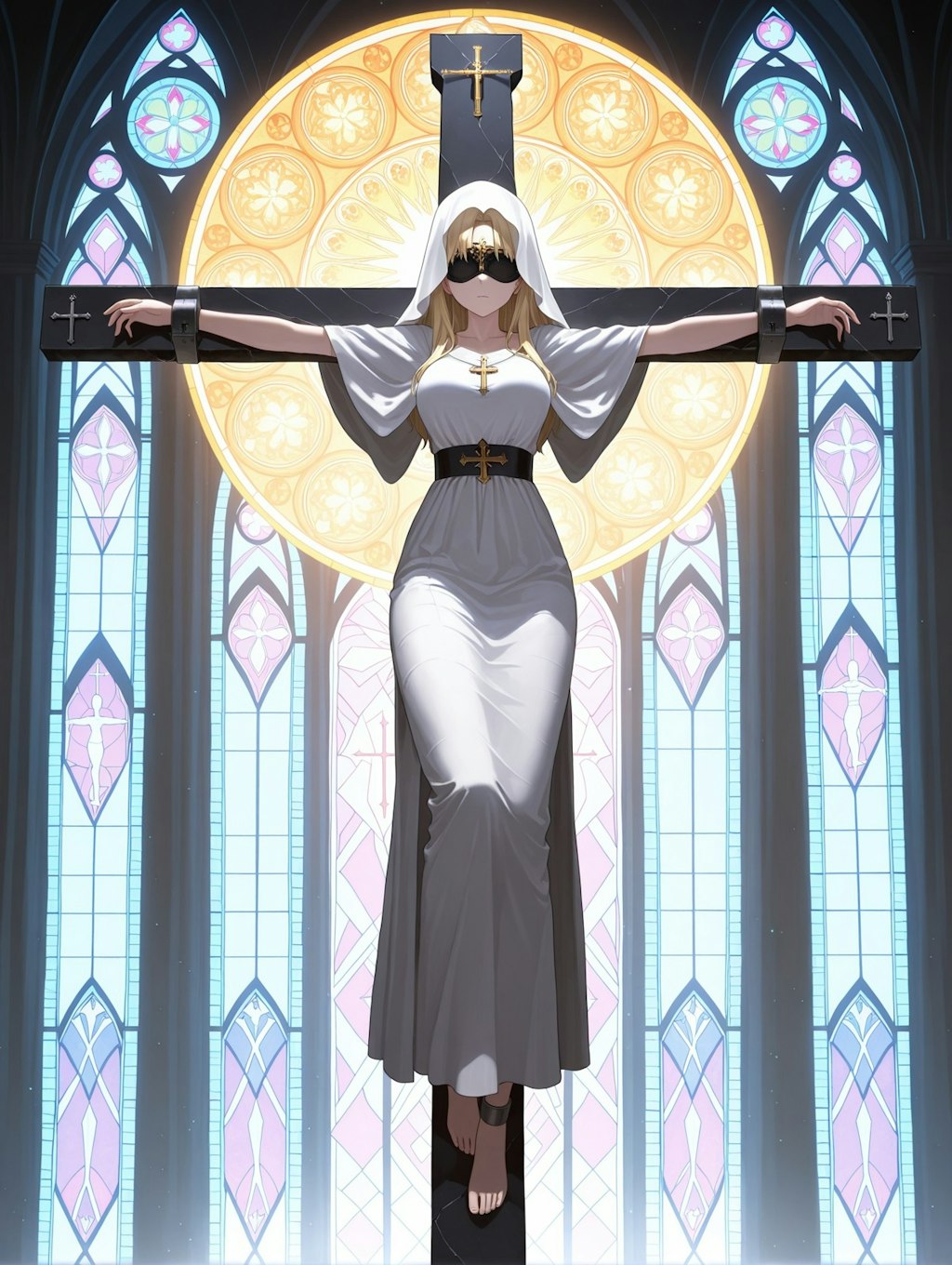 聖女