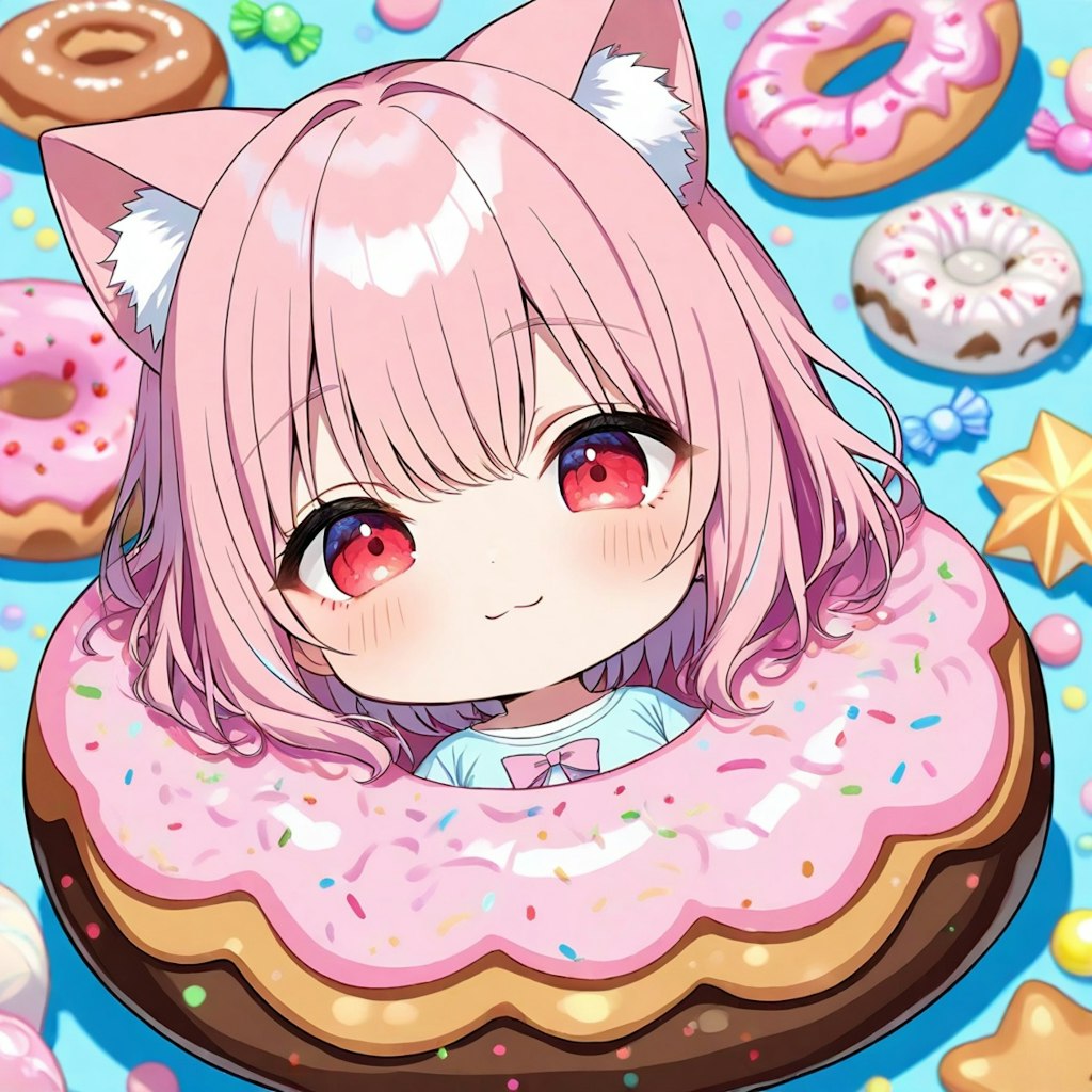 スイートルーム(個室)