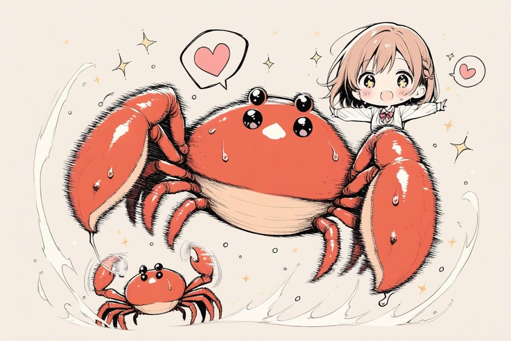 反復横飛びチャレンジ