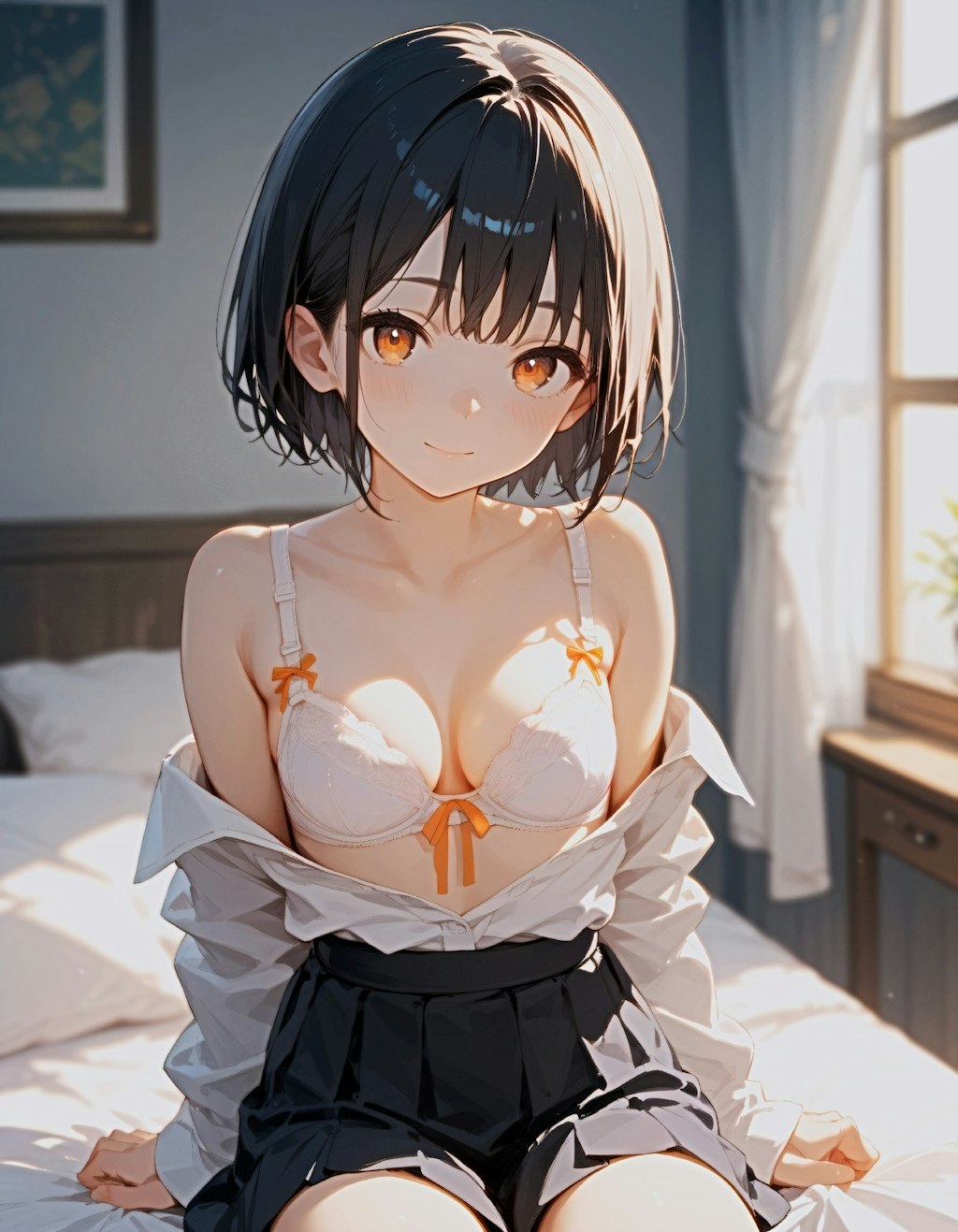 open_shirt_1girl