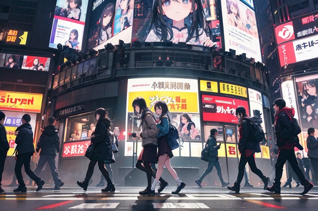 Shibuya2