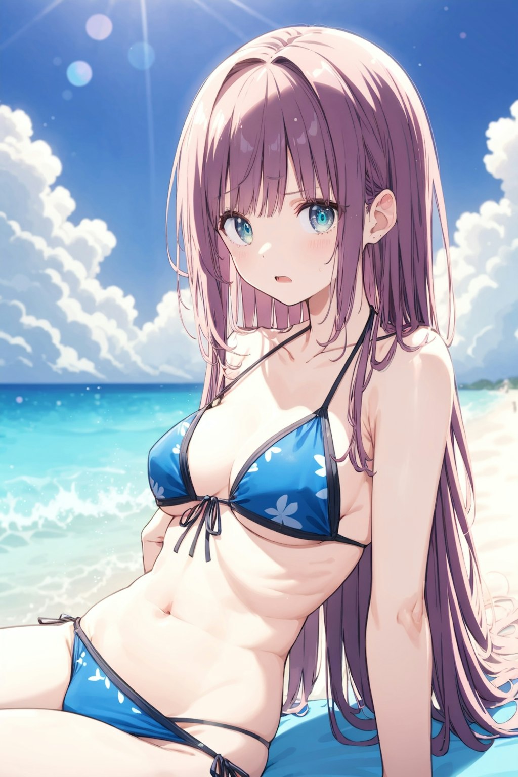 AQUA