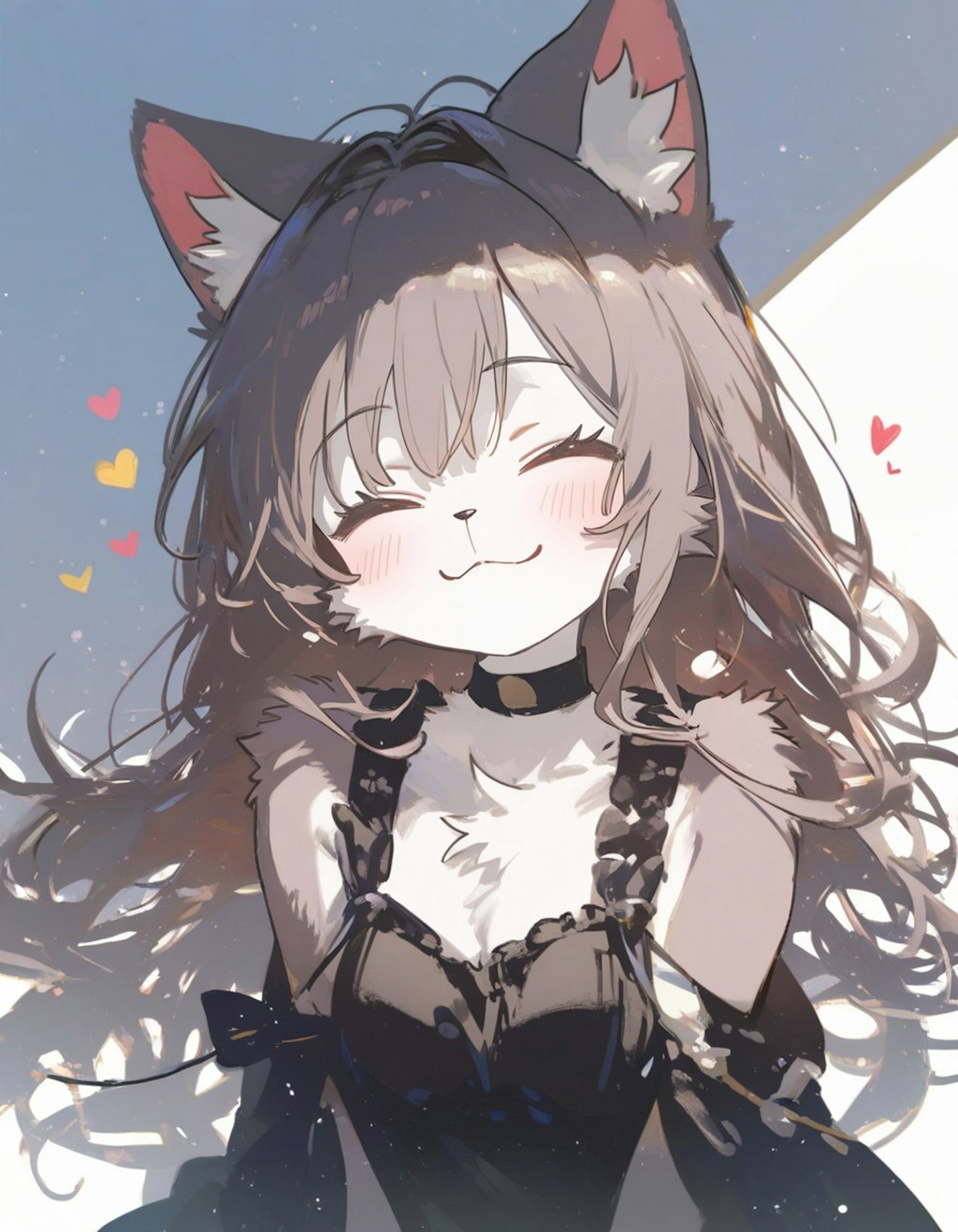 sss