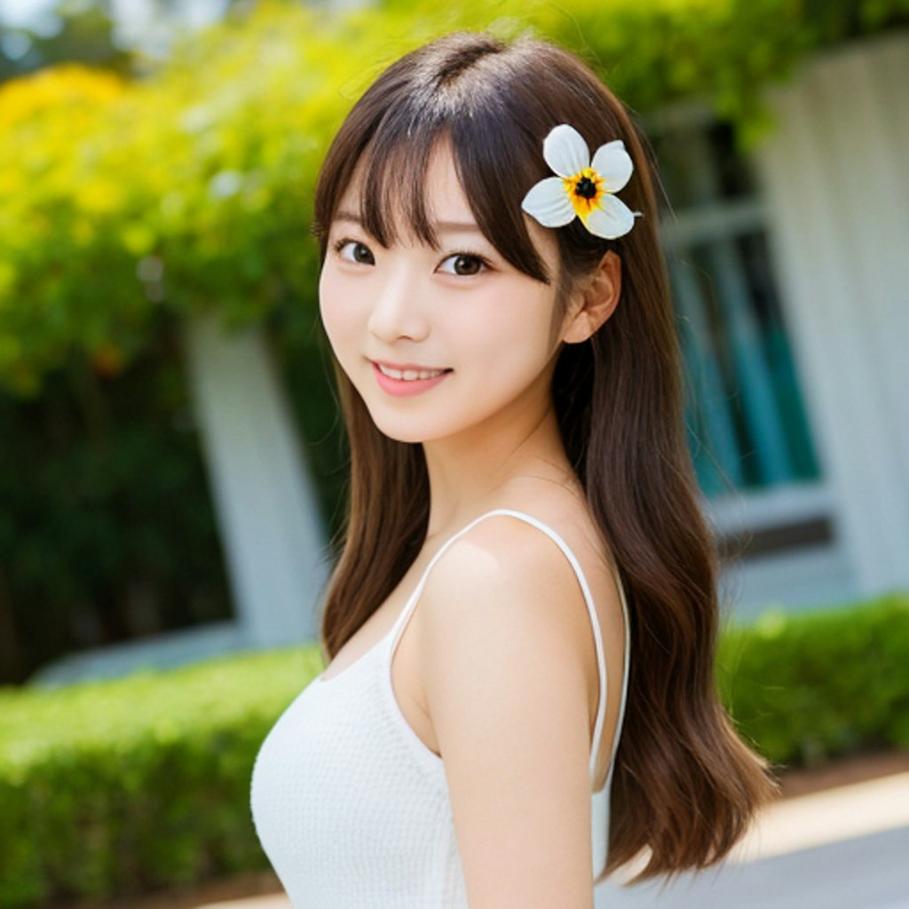 無題