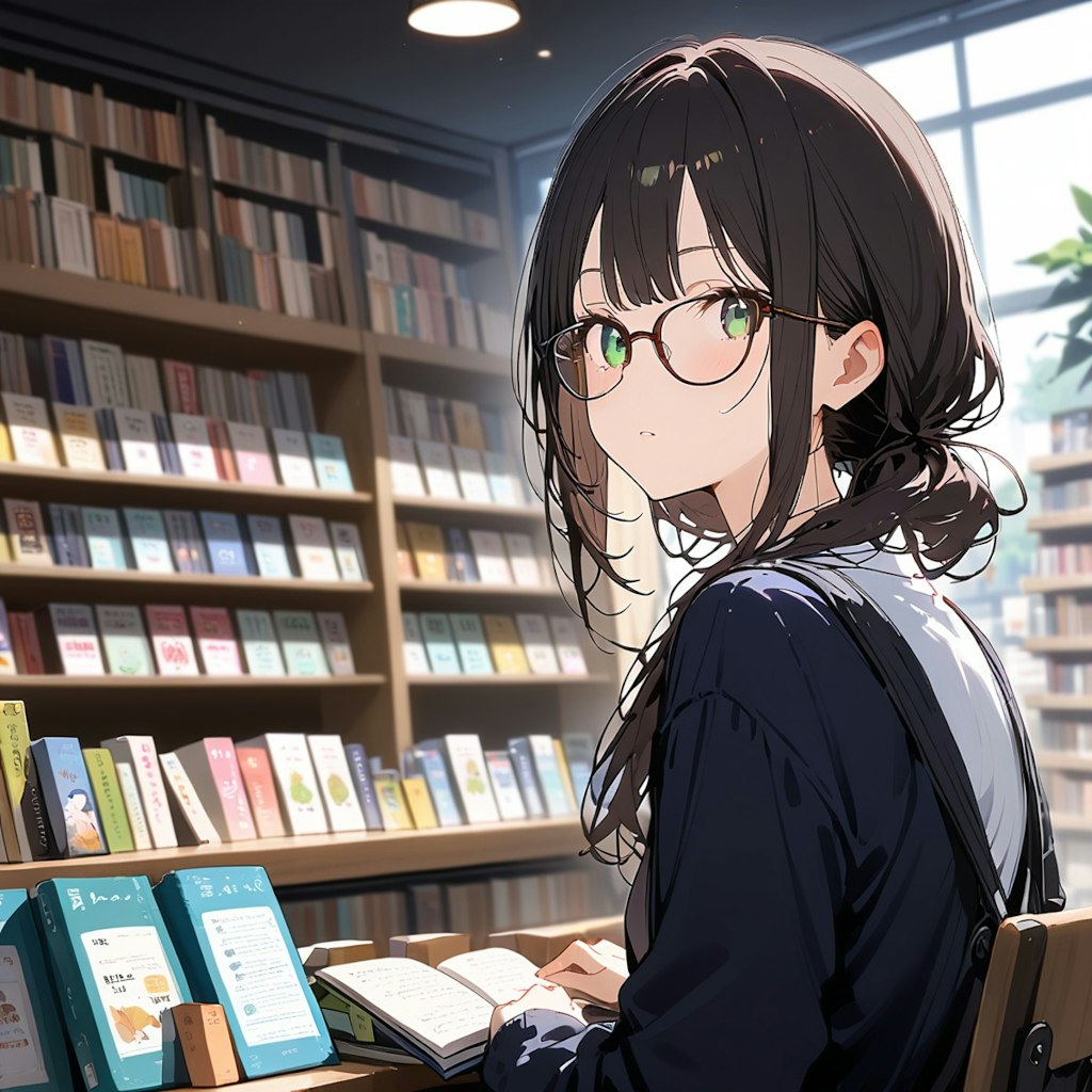 本のプロ