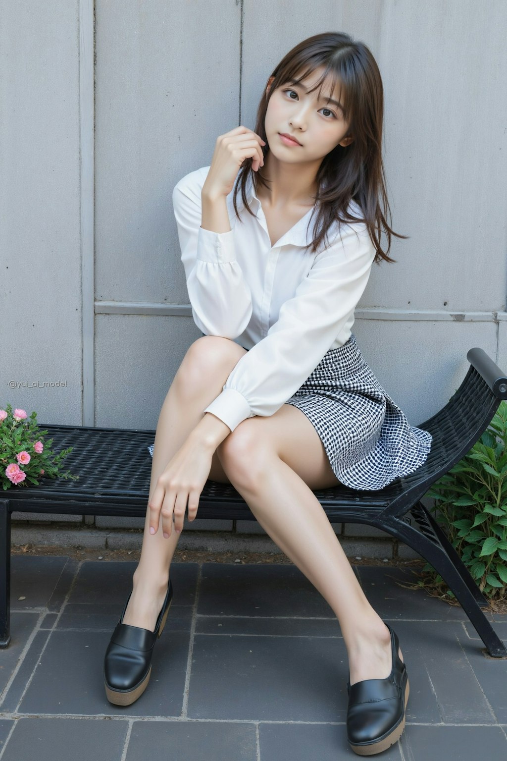 beauty-40