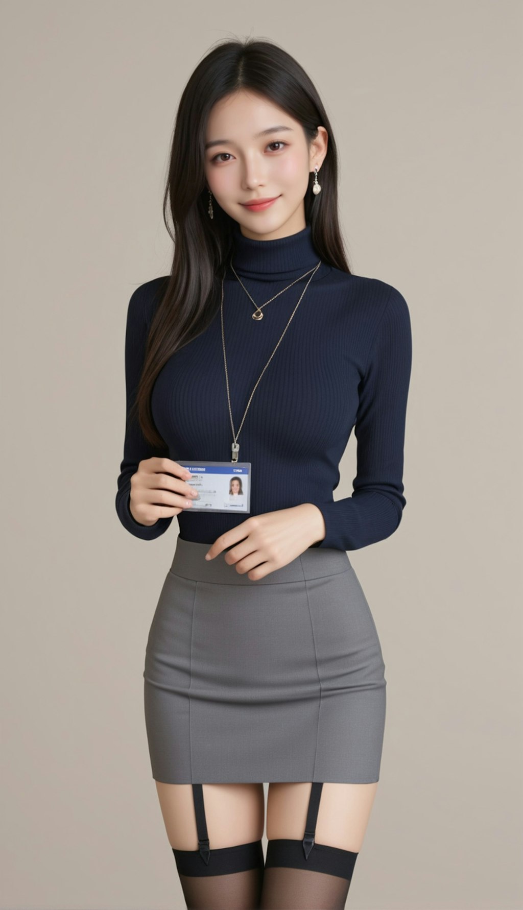 先ぱいのおっぱいで僕の【息子】は元気いっぱいです！