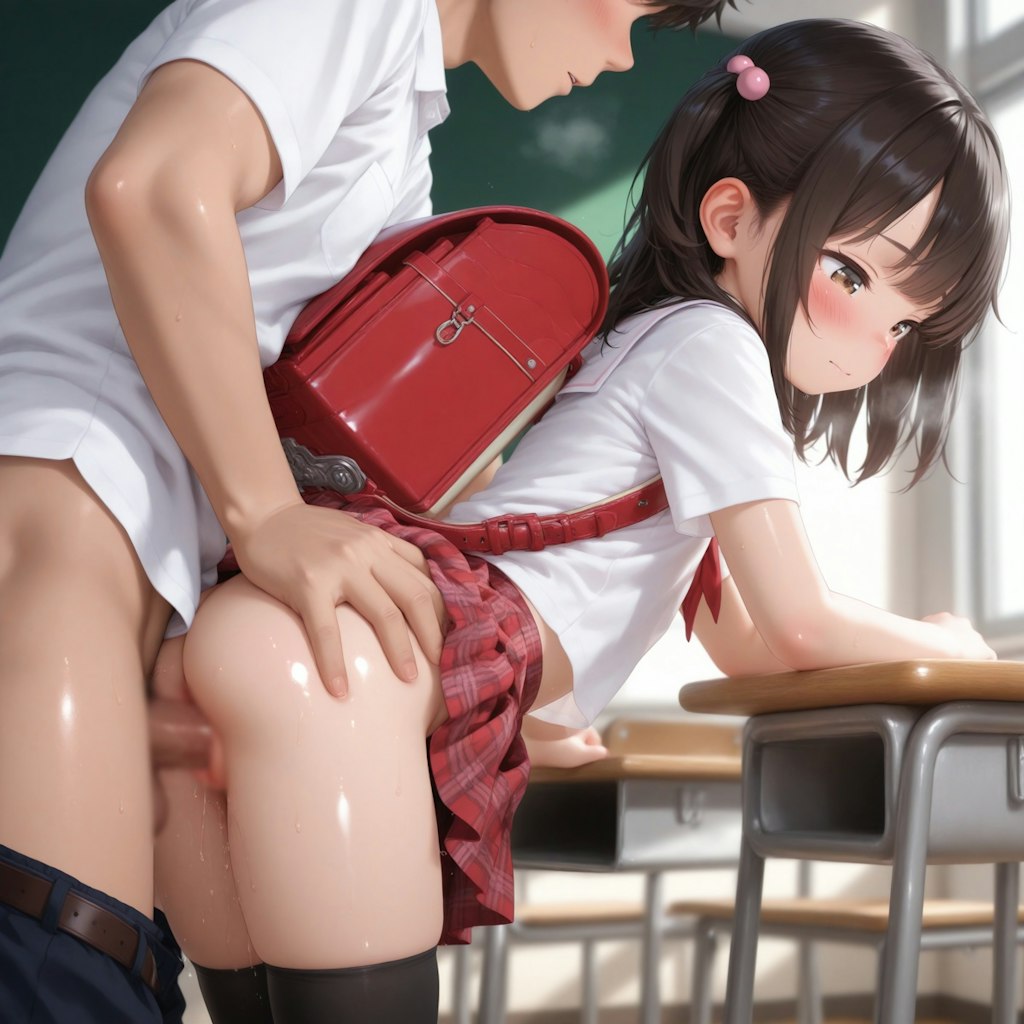 教室