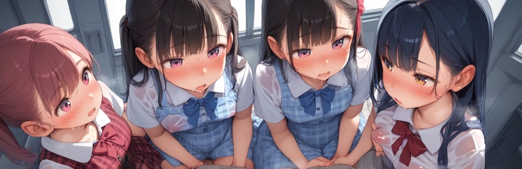 てすと（1728 x 567）