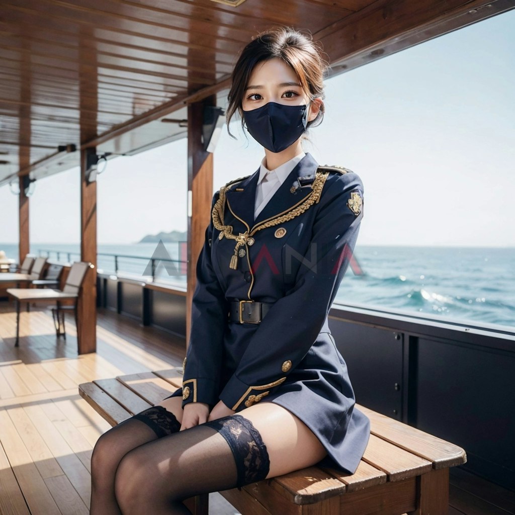 Naval Officer_1