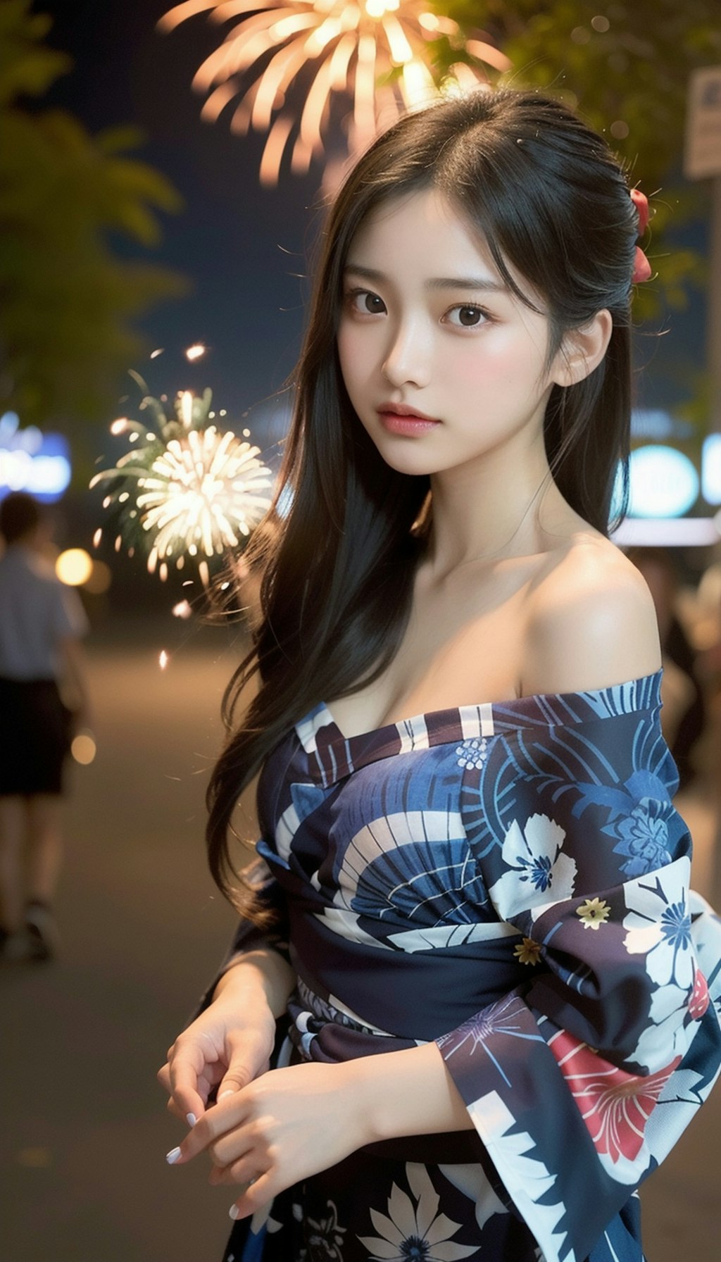 花火26