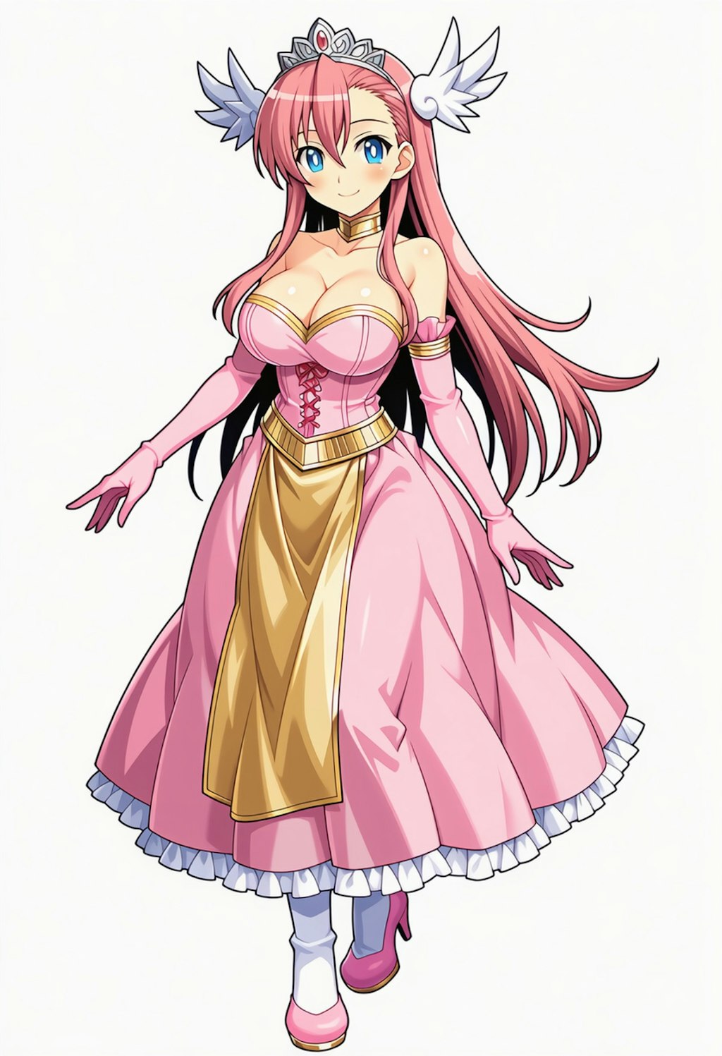 紅姫様