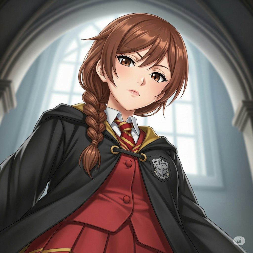 ティアナ