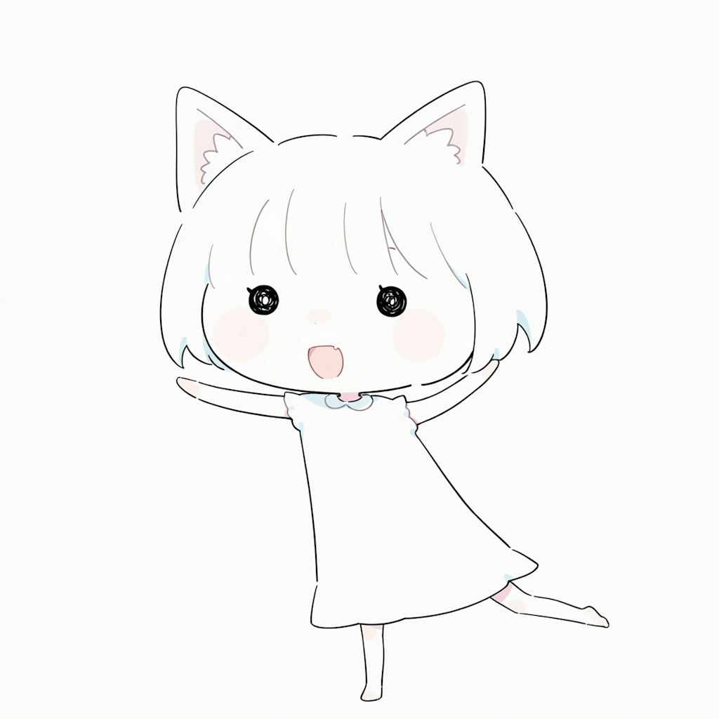 にんげん、はやくごはんをよこすがよい　その他