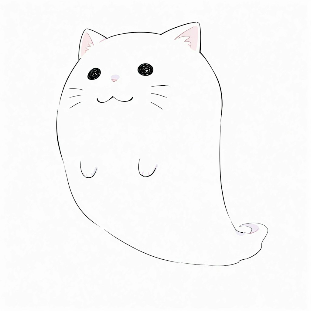 にんげん、はやくごはんをよこすがよい　その他