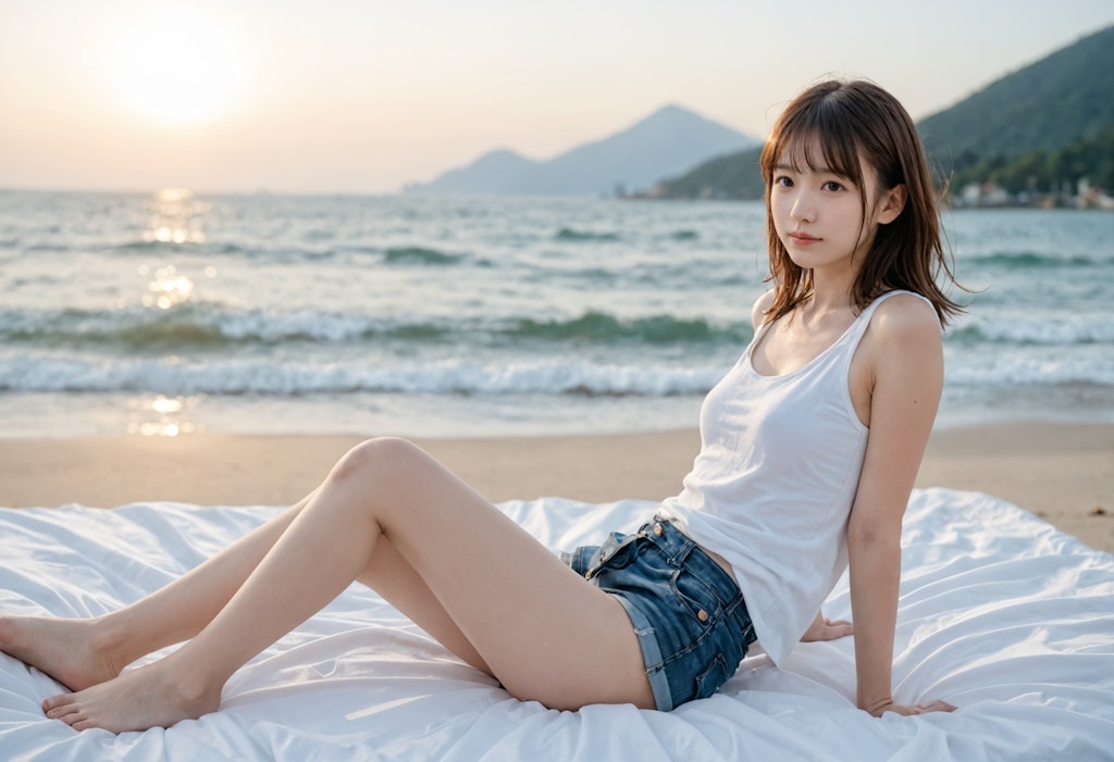 美903