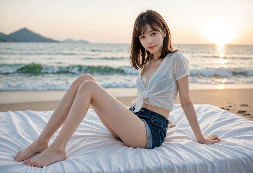 美903