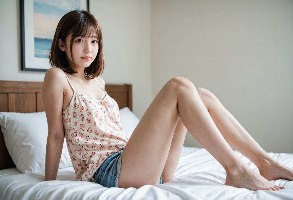 美903