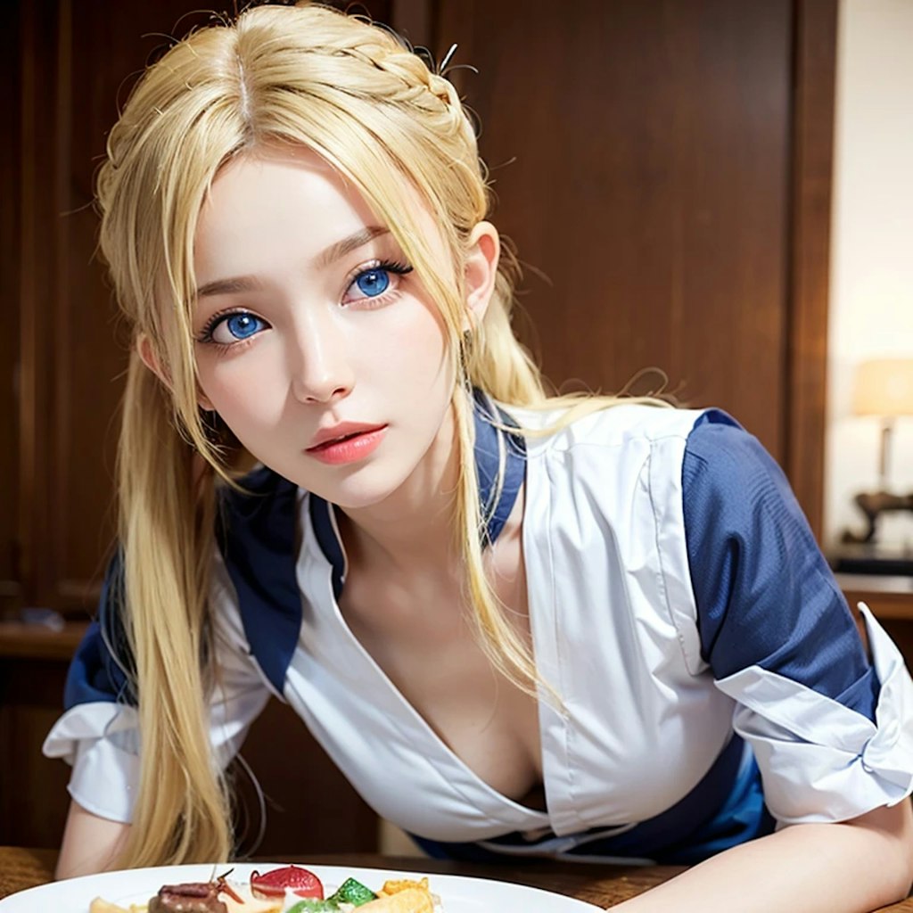 理想の部屋
