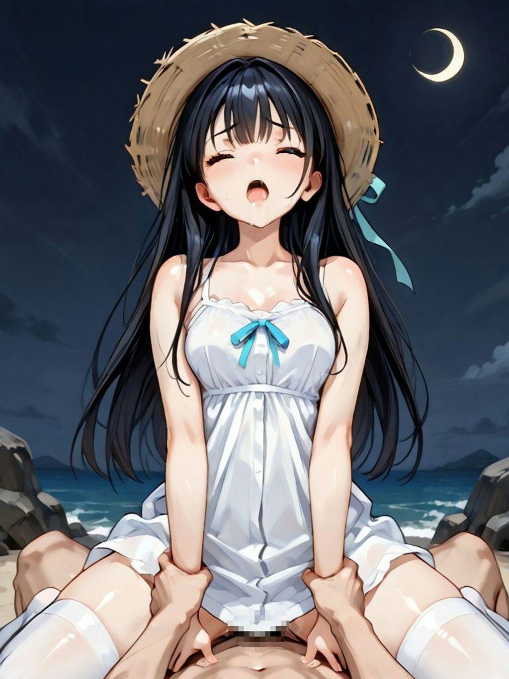 さすがに限界かも