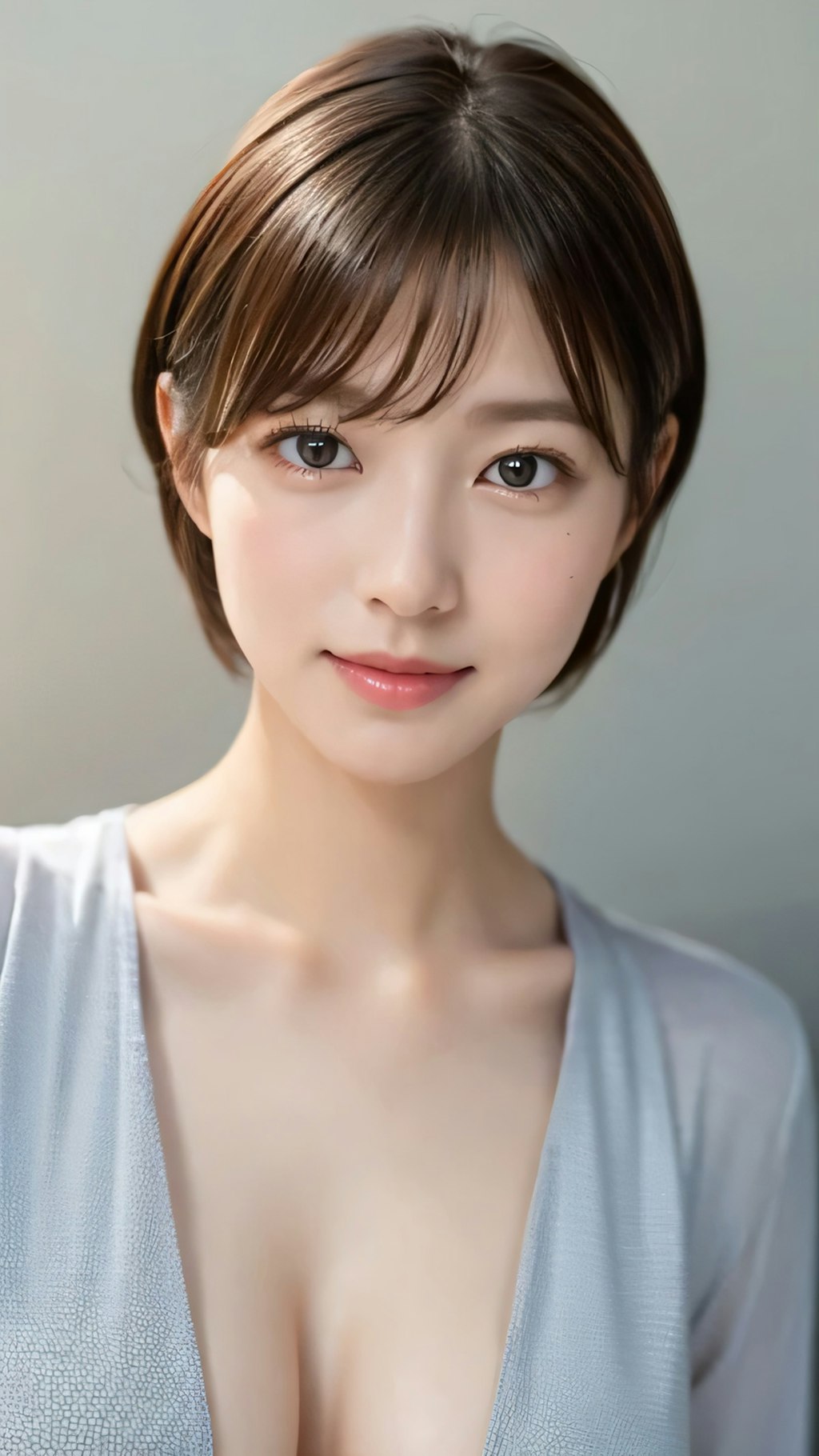 お気に入り女子