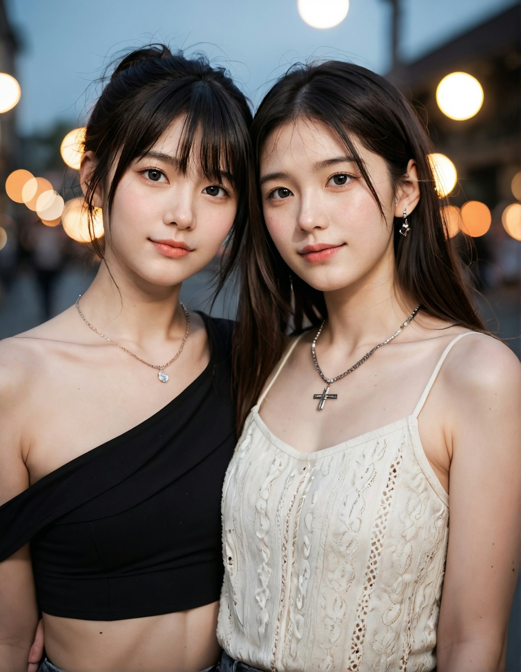 美941