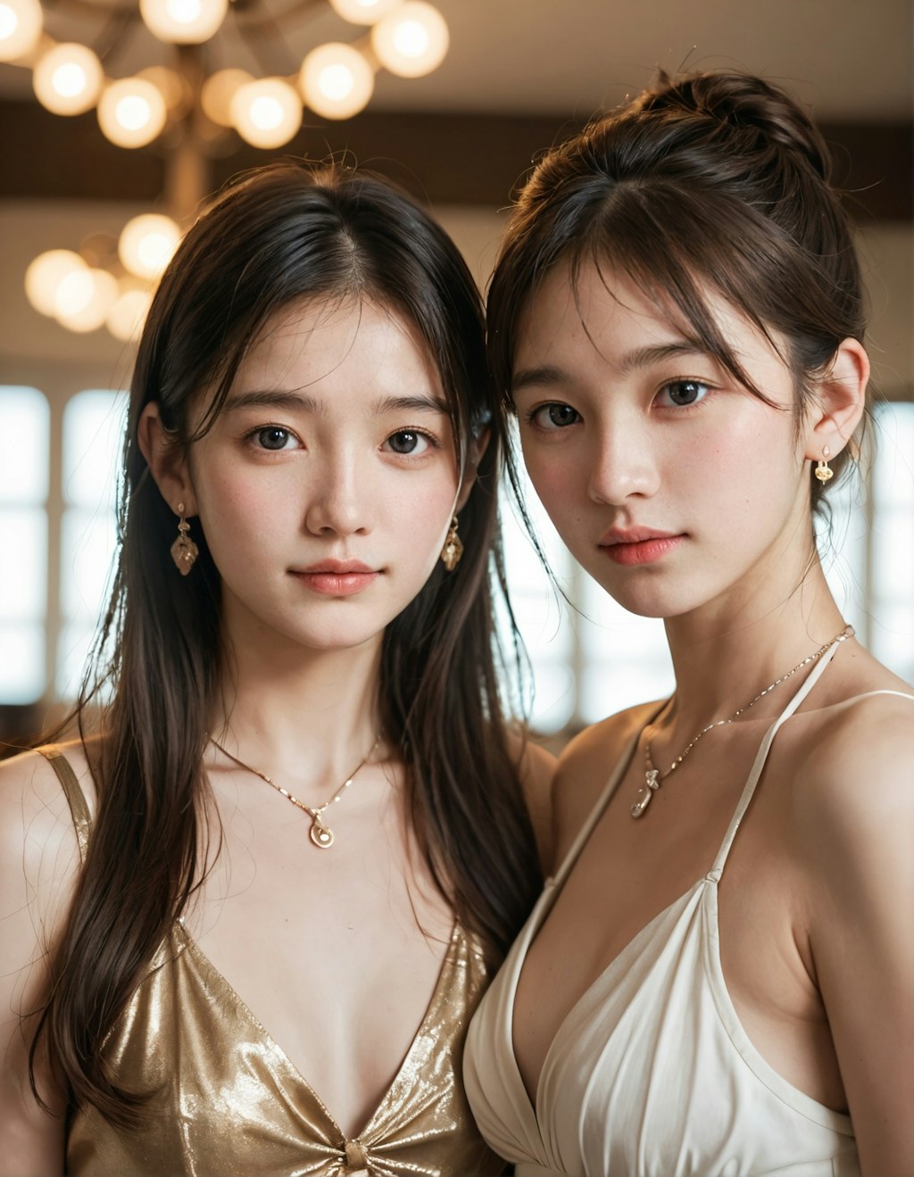 美941
