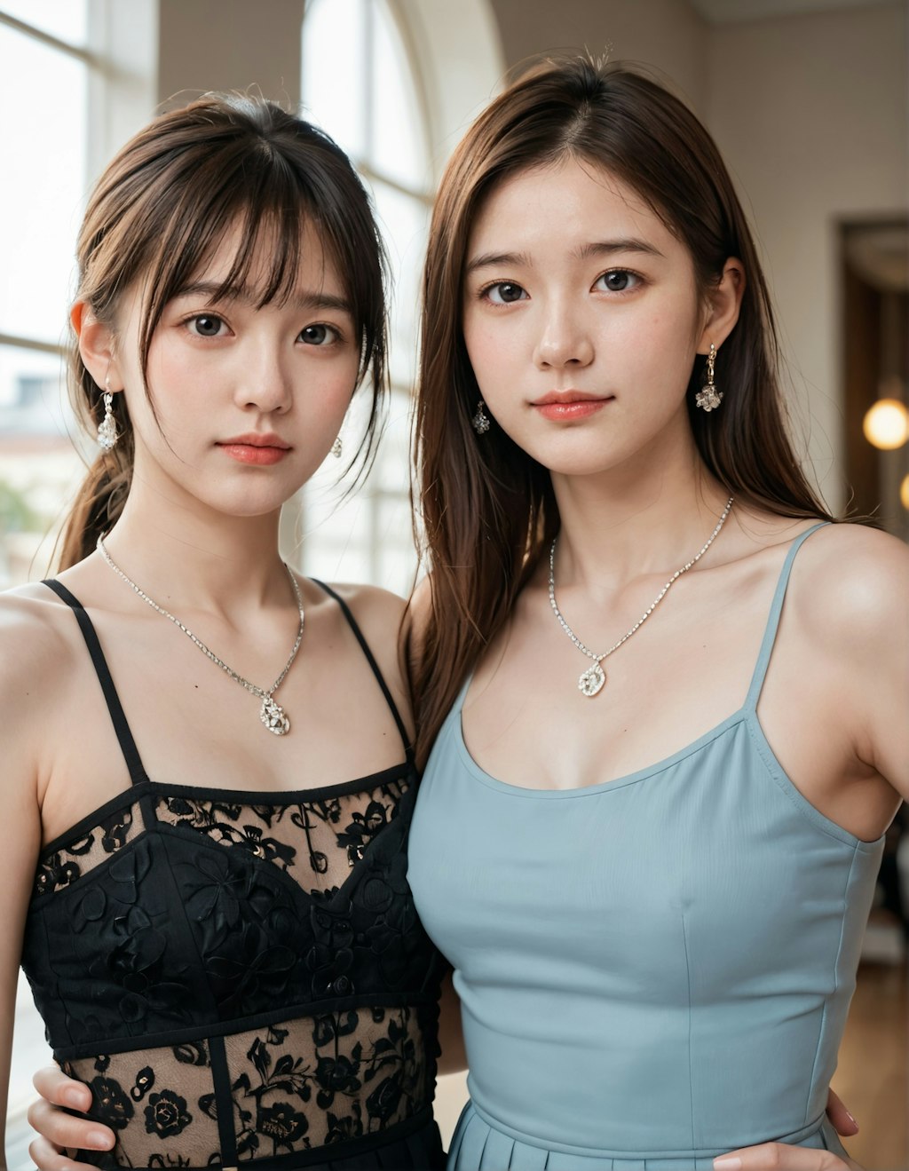 美941