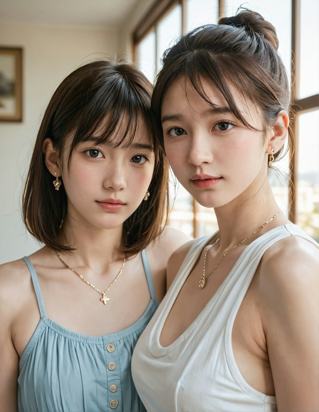 美941