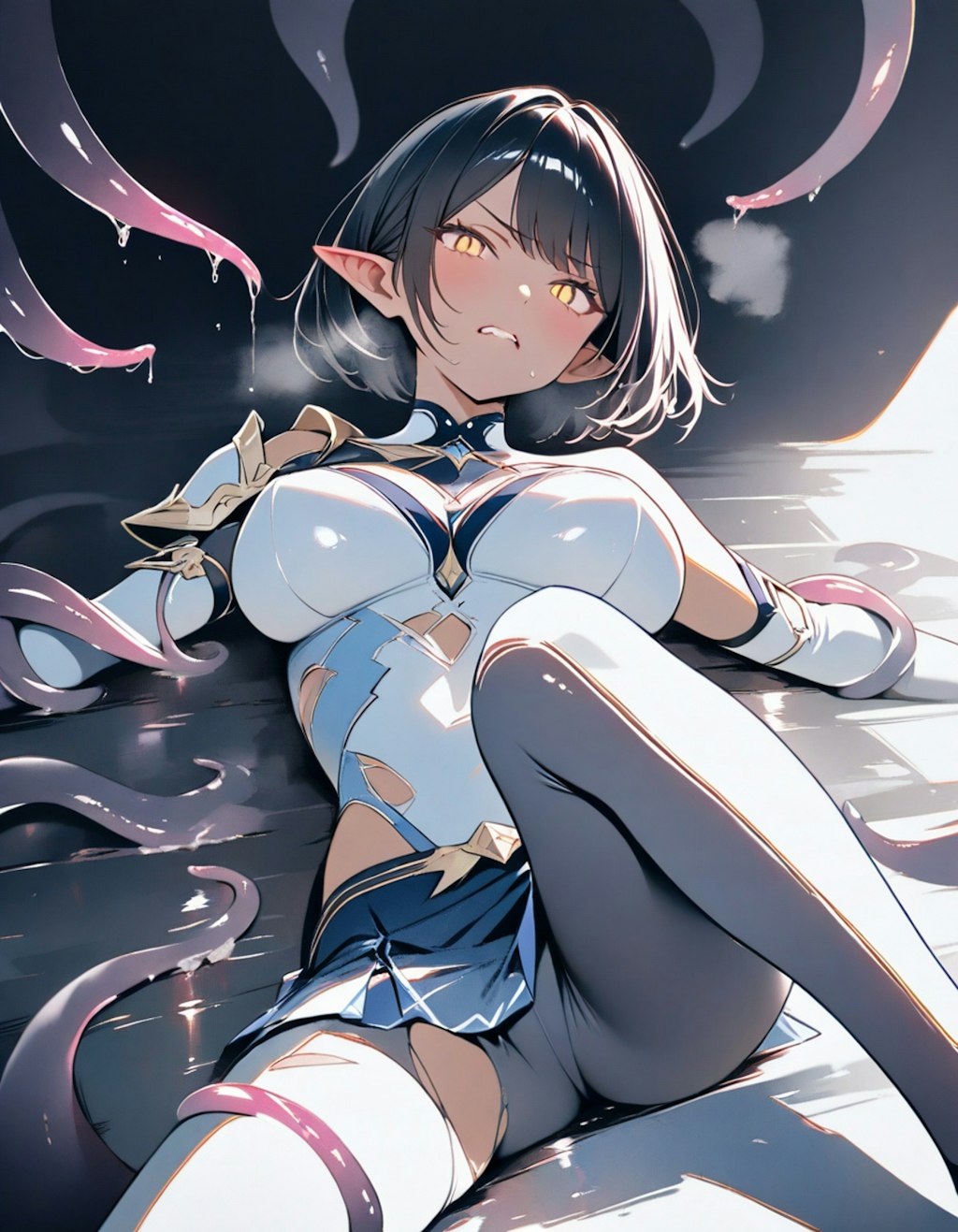 アルゥ245