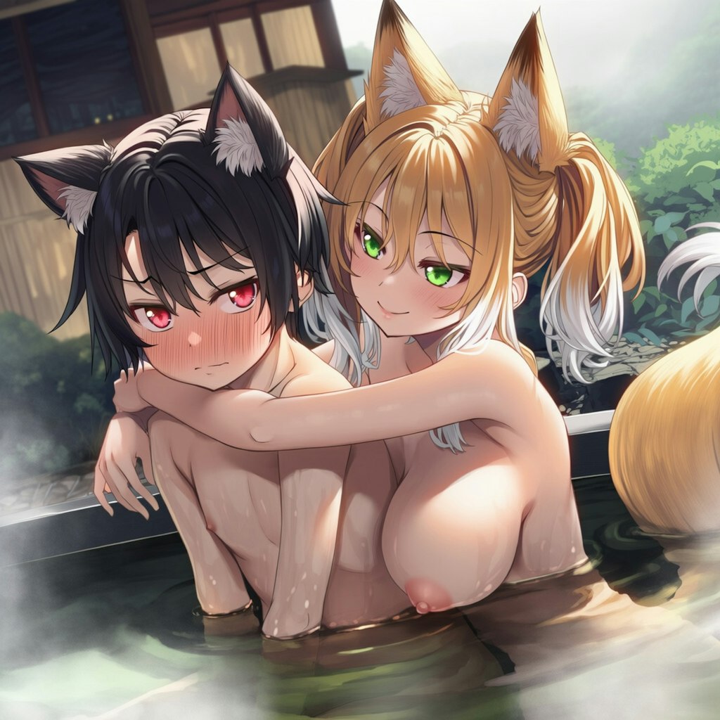 風呂