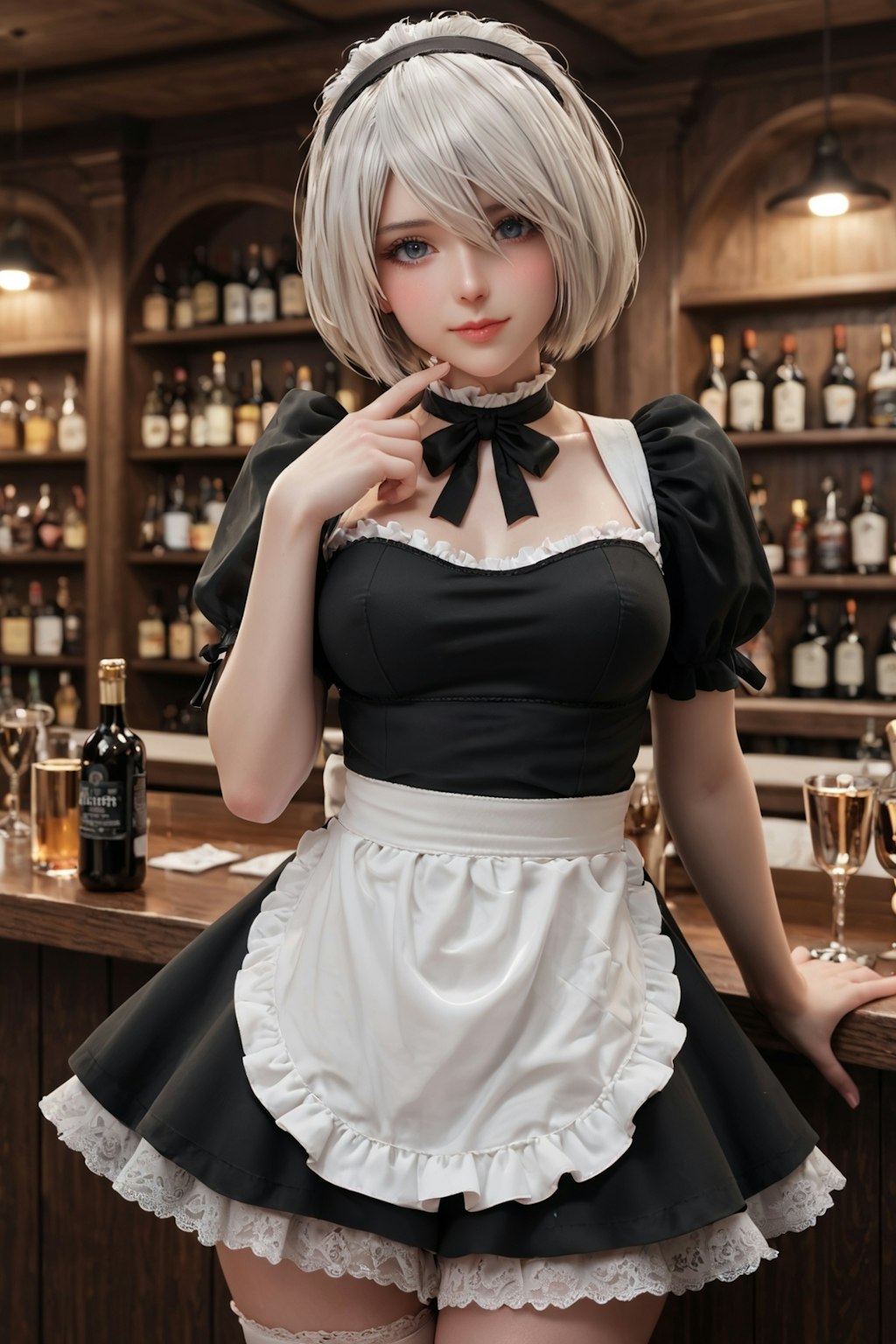 2B