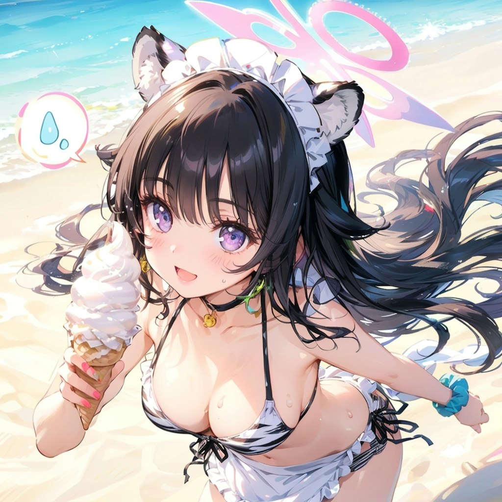 🏖夏フェス🌴２０２５🏖